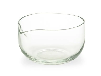 Matcha Bowl - Limited Edition